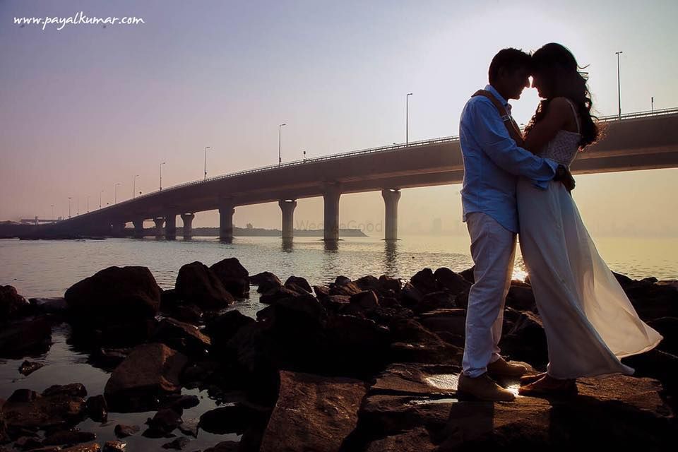 Photo From Pre Wedding - Fairytale Moments - By Payal Kumar Photography