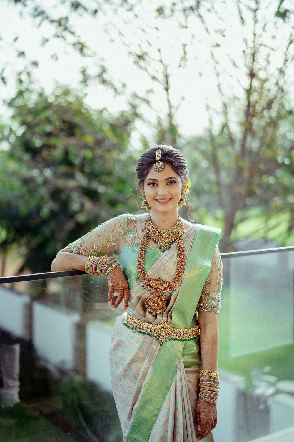 Photo From Neha & Sandesh - By LightBucket Productions