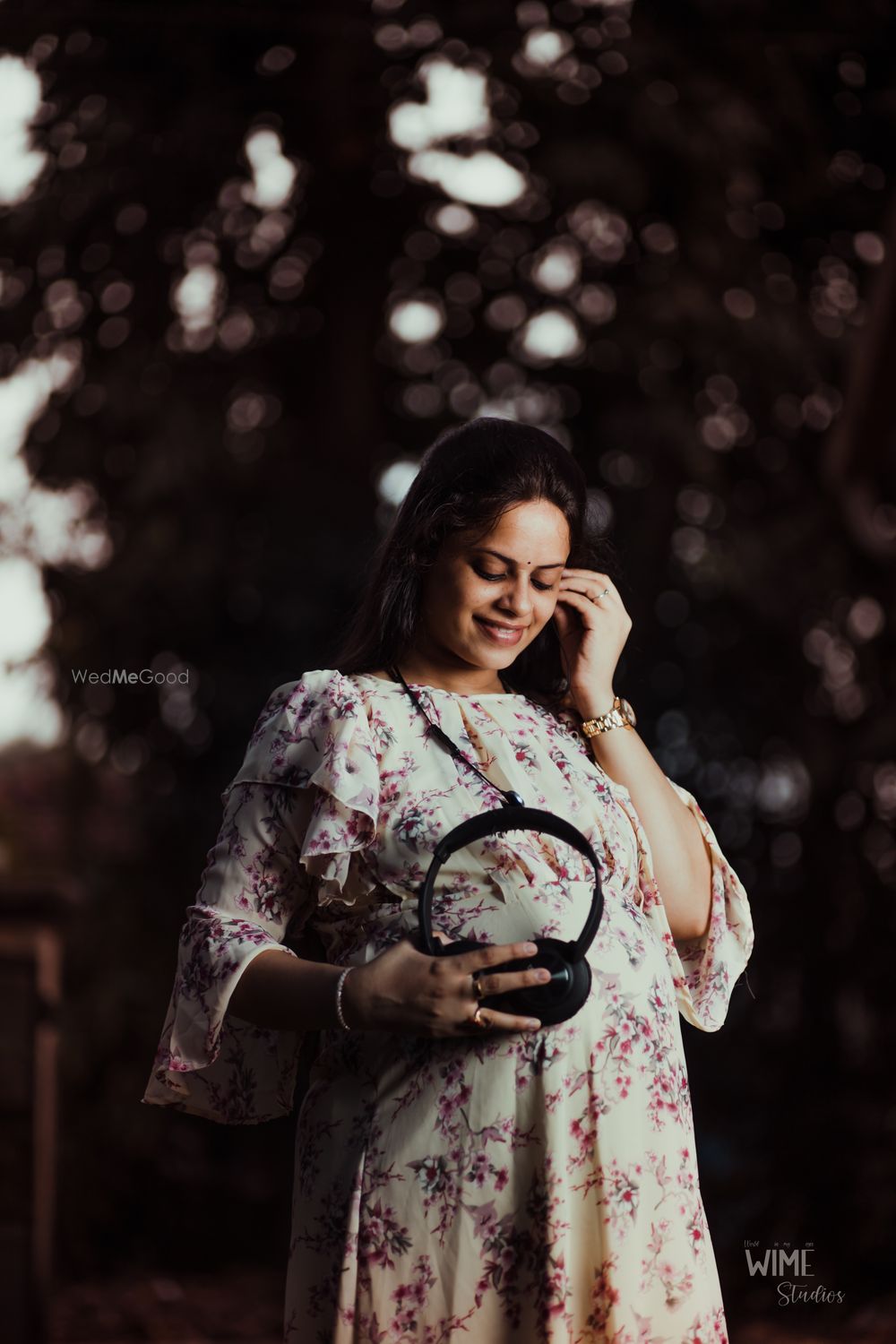 Photo From couple - By Wime Studios