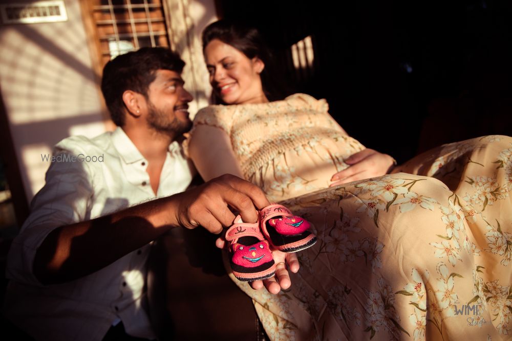 Photo From couple - By Wime Studios