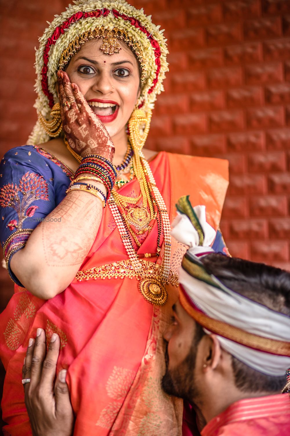 Photo From couple - By Wime Studios