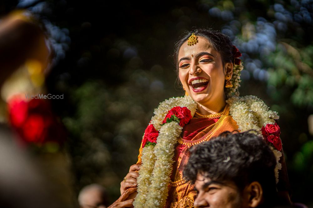 Photo From couple - By Wime Studios