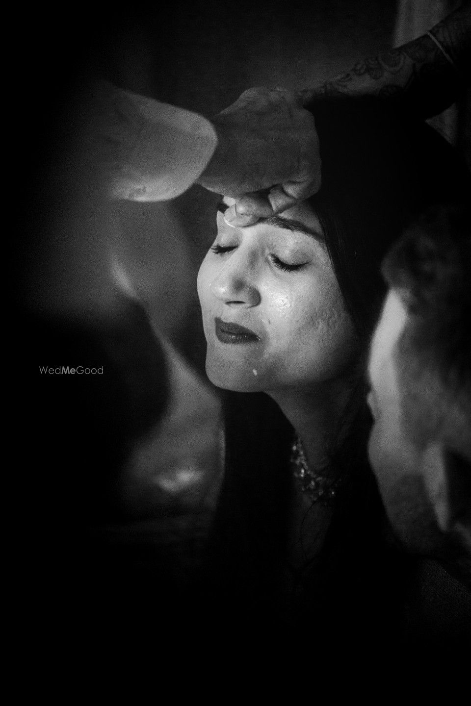 Photo From couple - By Wime Studios