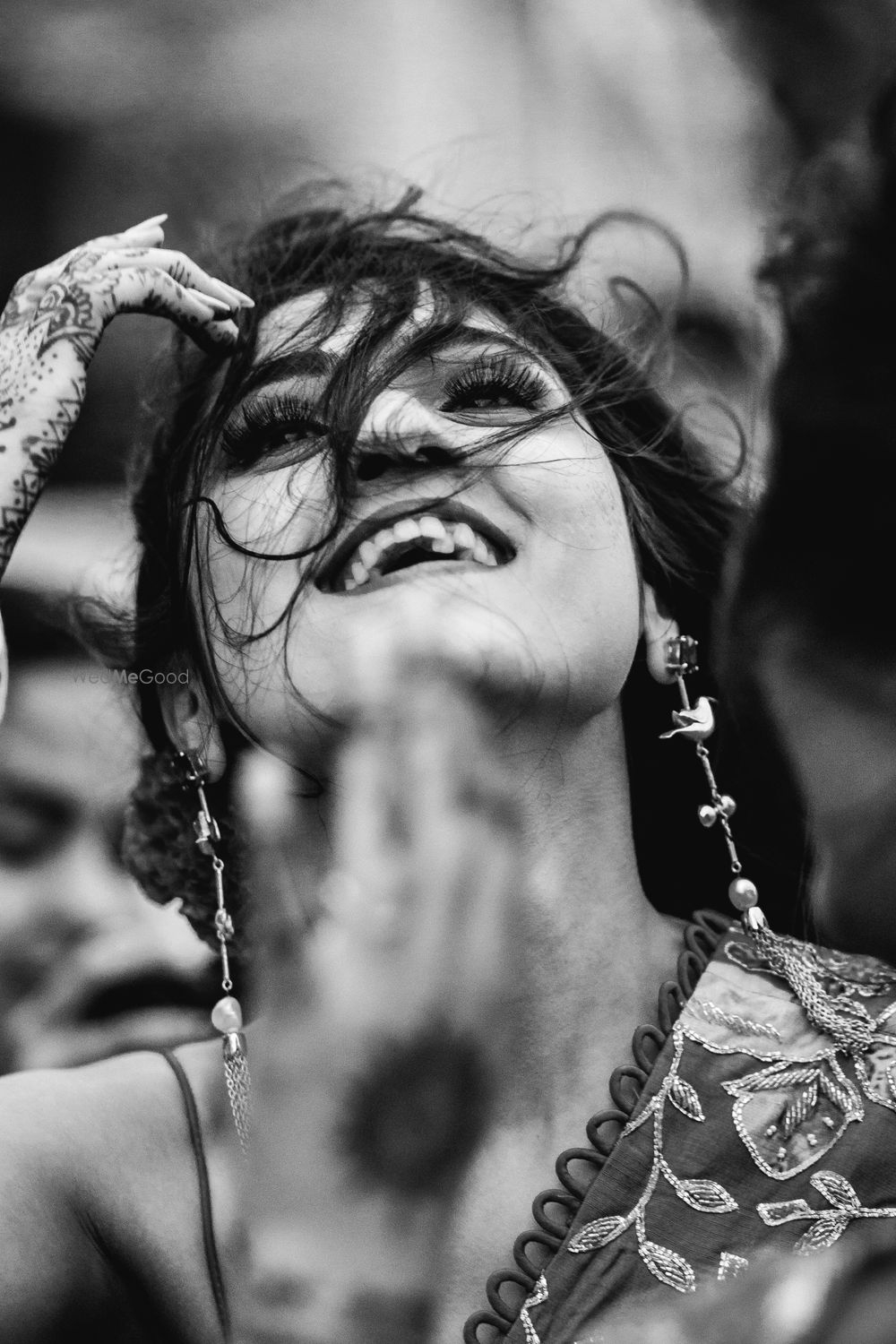 Photo From couple - By Wime Studios