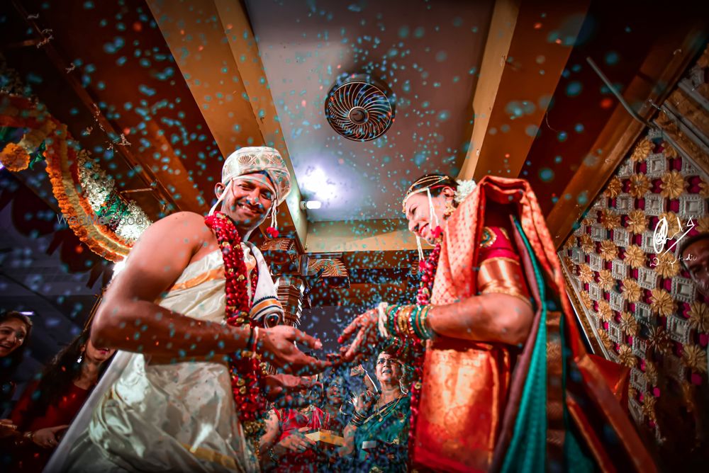 Photo From couple - By Wime Studios