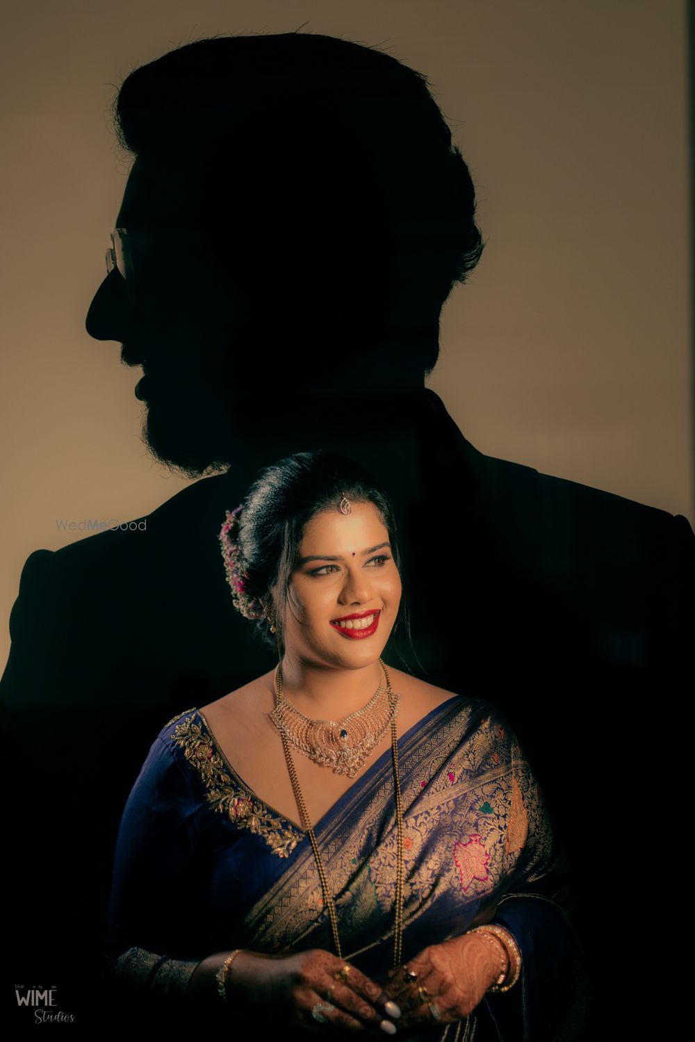 Photo From Couple - By Wime Studios