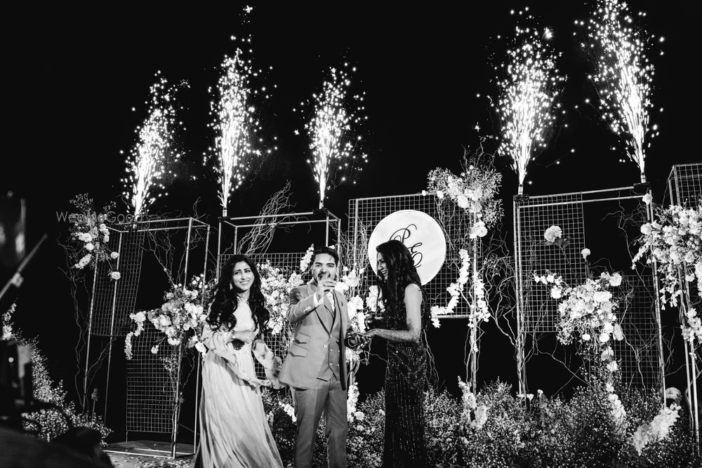 Photo From celebrating happiness - By Wime Studios