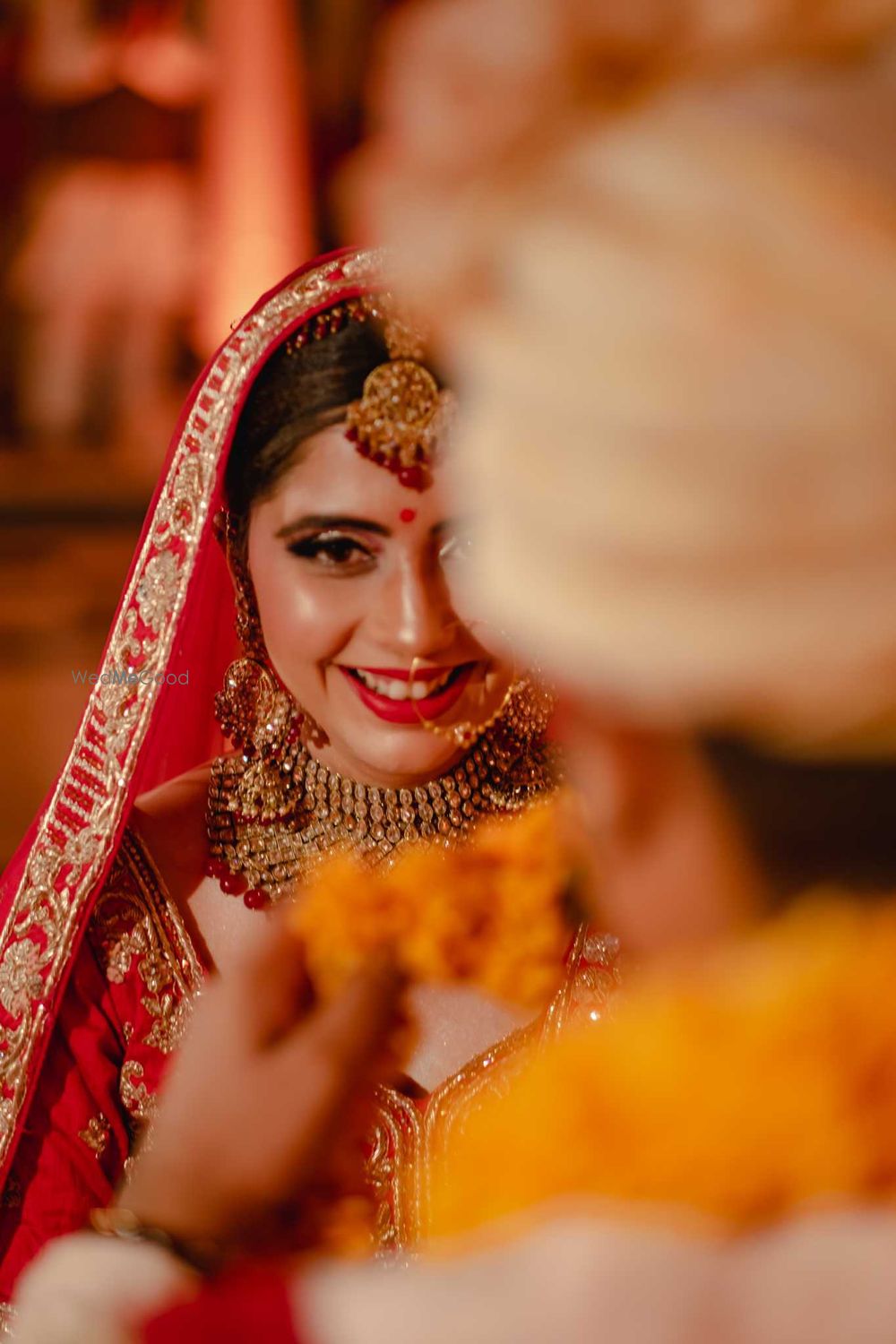 Photo From Utkarsh & Tanya  - By SeventhHeaven Wedding Company
