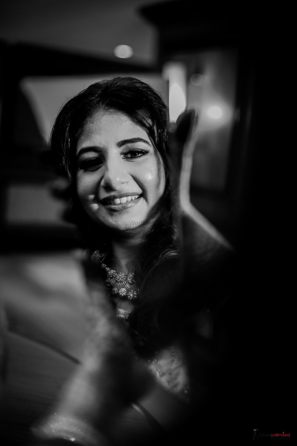 Photo From Shraddha and Suyash - By Clicksunlimited Photography