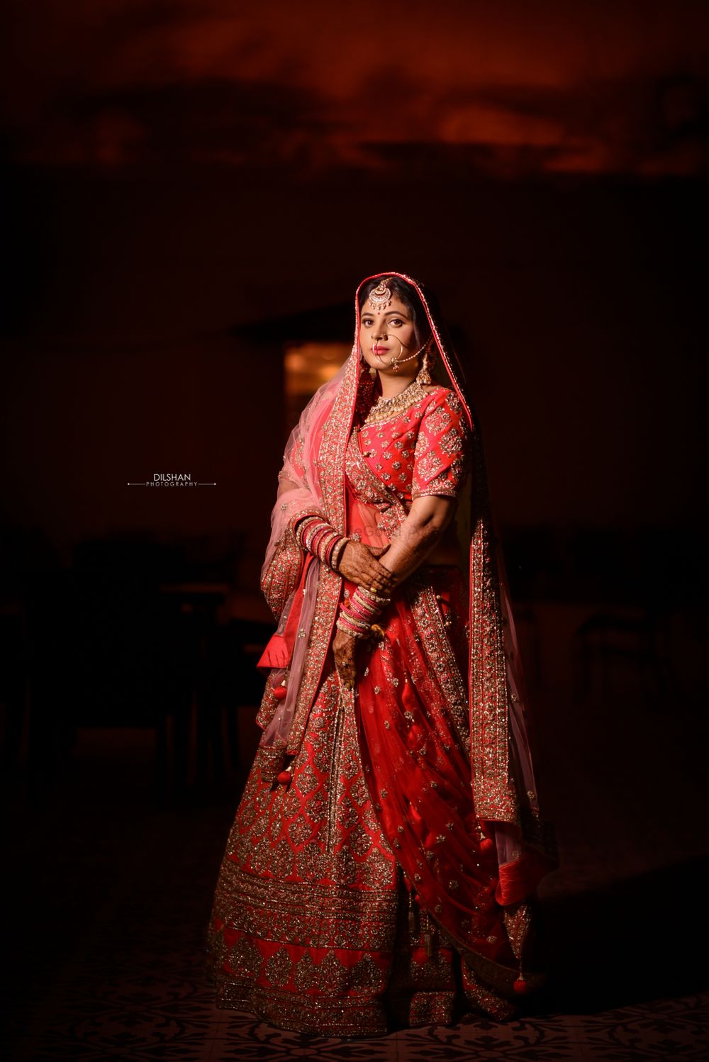 Photo From Arshee + Pranav - By Dilshan Photography