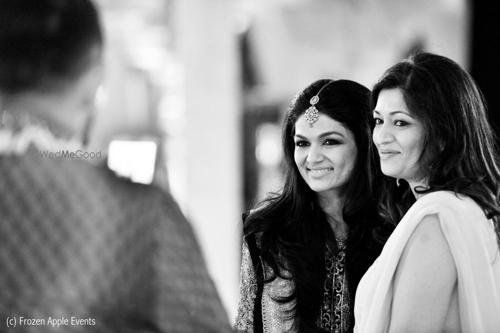 Photo From Jag Mandir - Mattt & Aditi  - By Frozen Apple Weddings