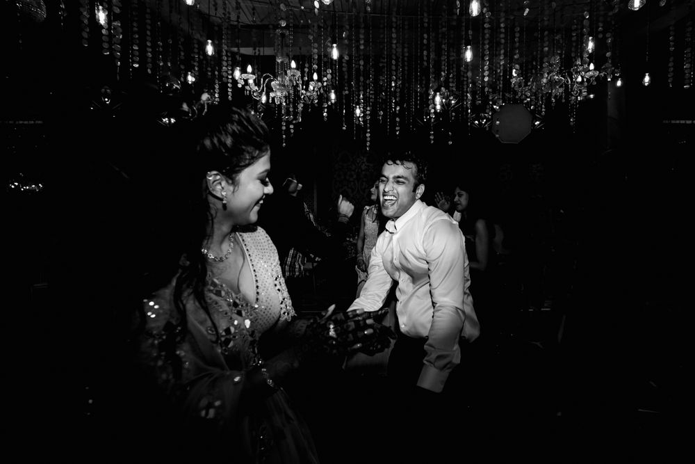Photo From Shagun & Shivam - By The Delhi Wedding Company