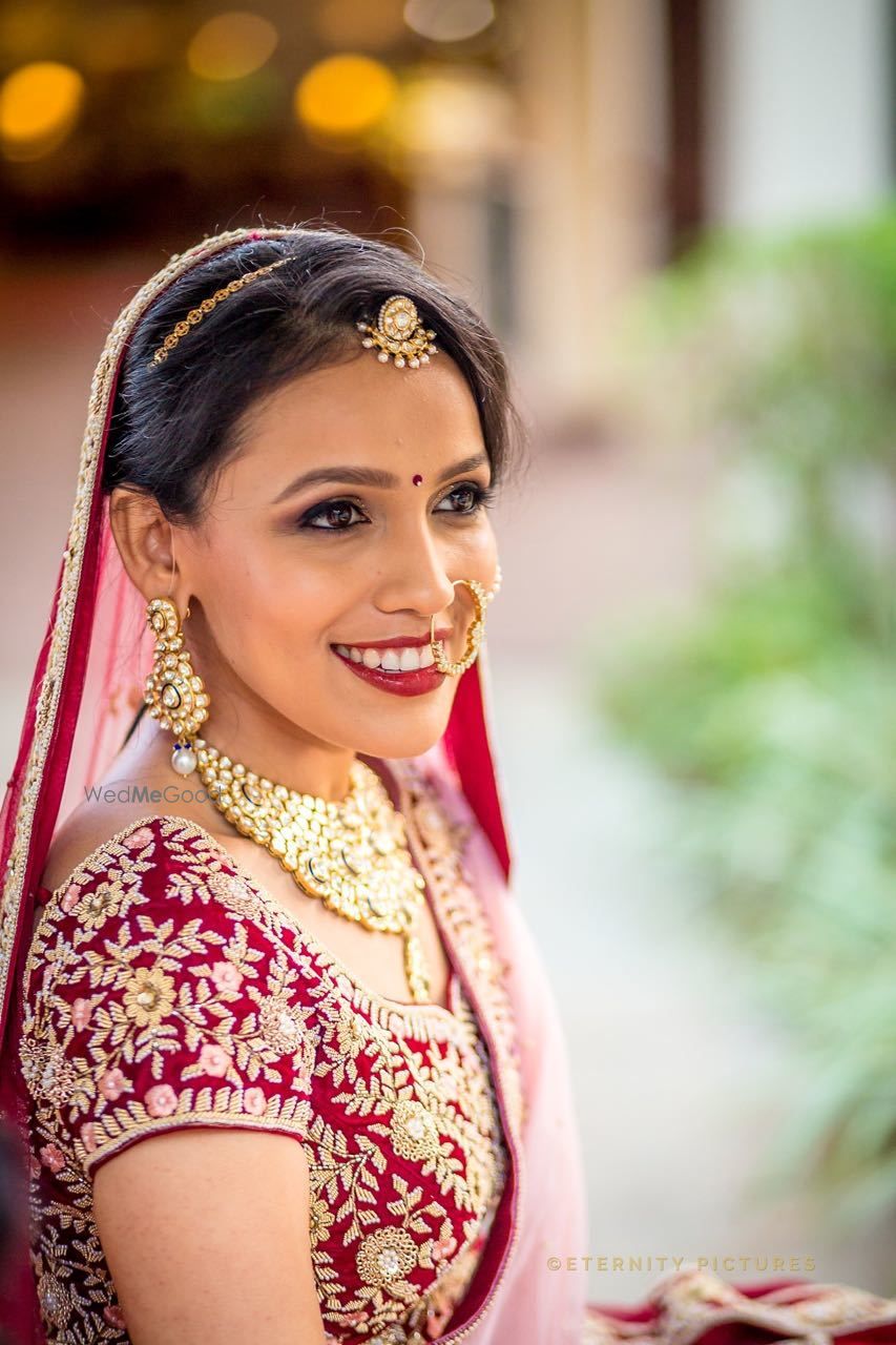 Photo From Skin - By Gen Reilly