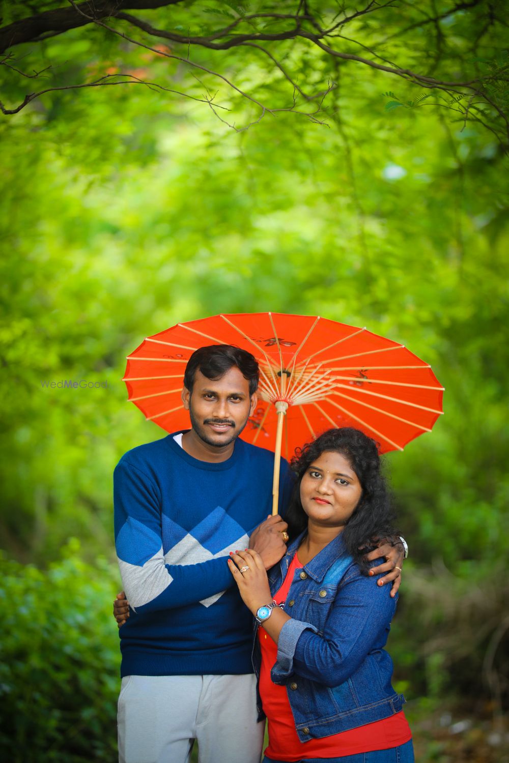 Photo From Rama Krishna + Sravani - By Mr. Photography