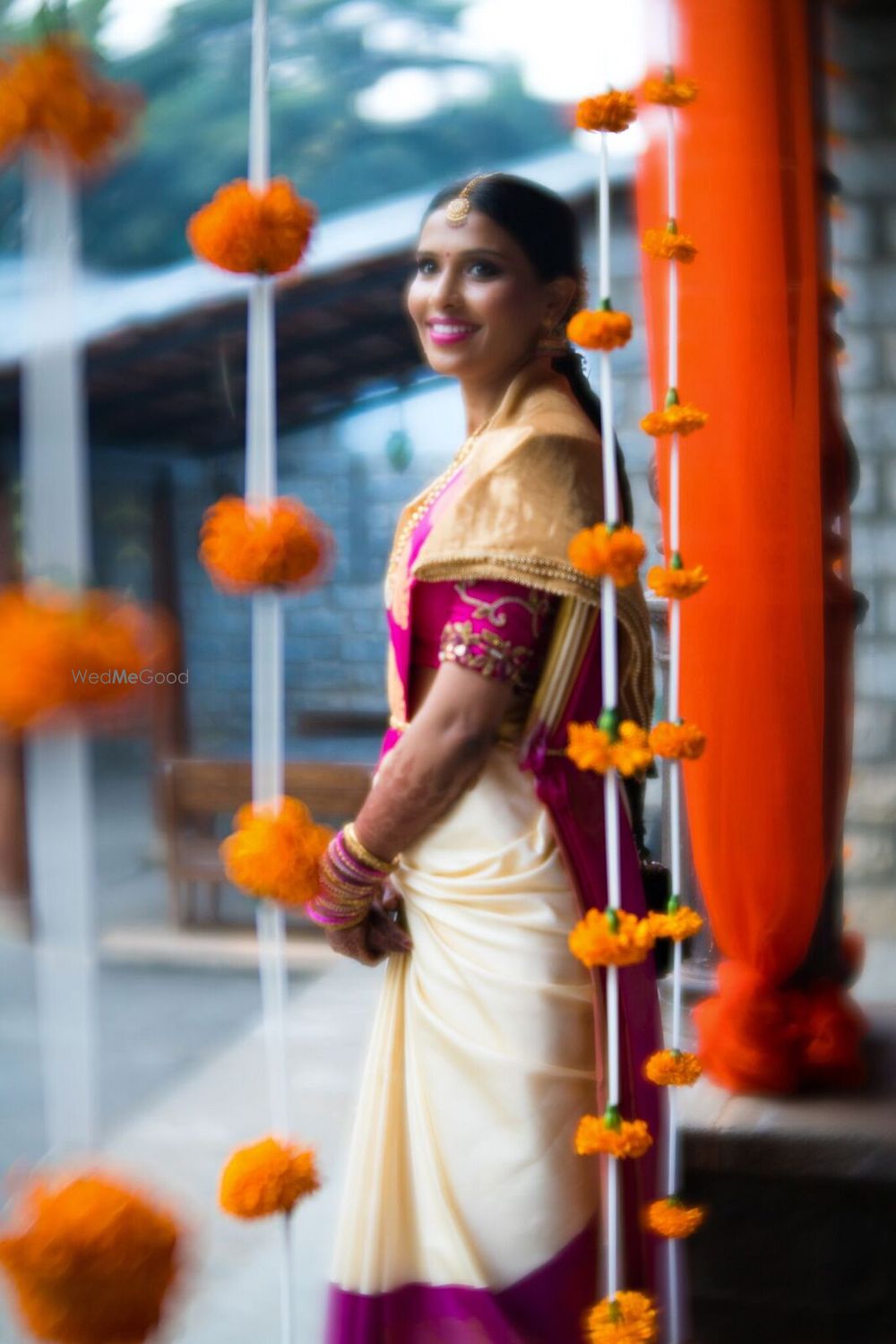 Photo From South Indian - Winter Wedding - By 3Productions