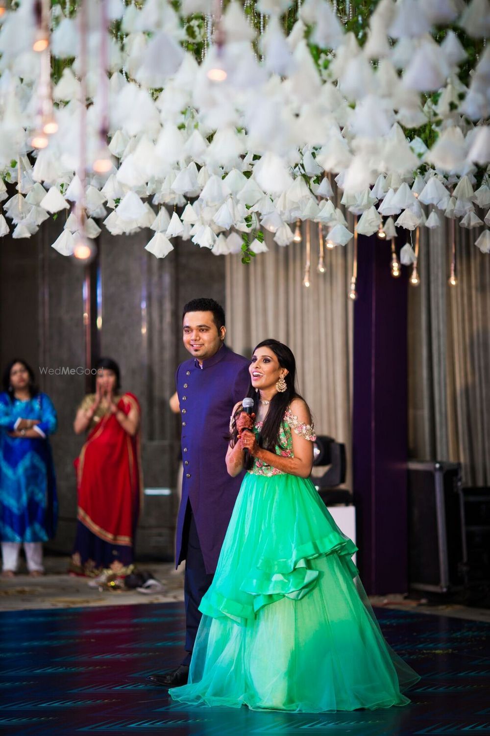 Photo From South Indian - Winter Wedding - By 3Productions