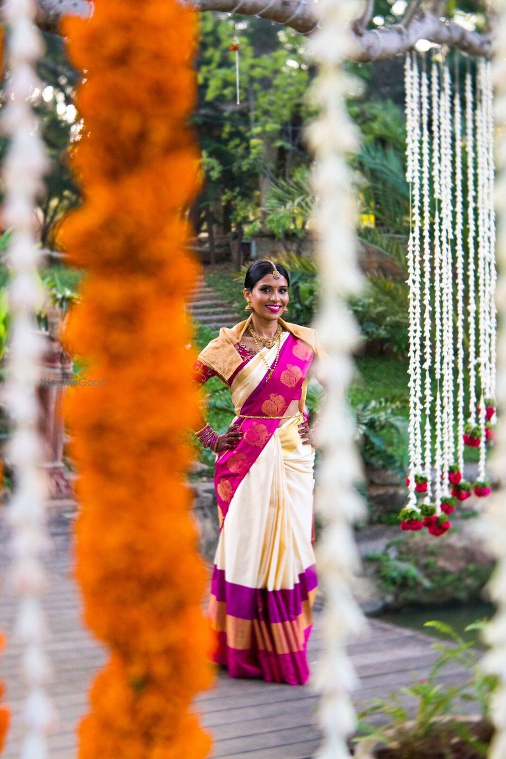 Photo From South Indian - Winter Wedding - By 3Productions