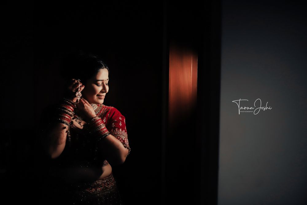 Photo From Mansi & Anchit - By Tarun Joshi Photography