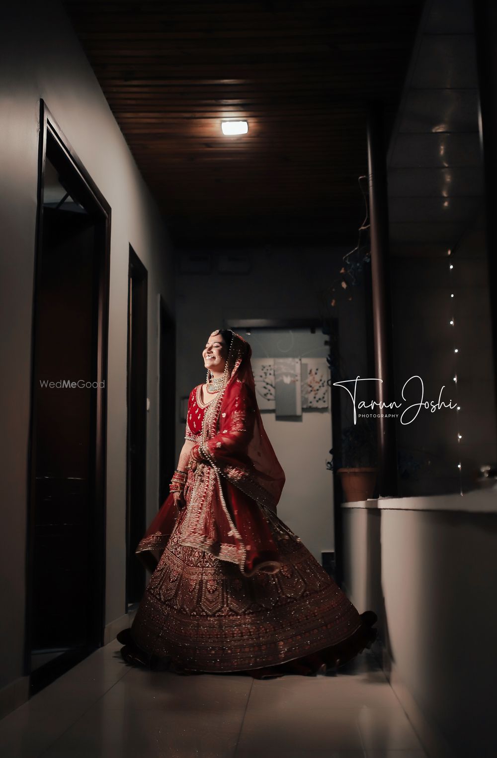 Photo From Mansi & Anchit - By Tarun Joshi Photography