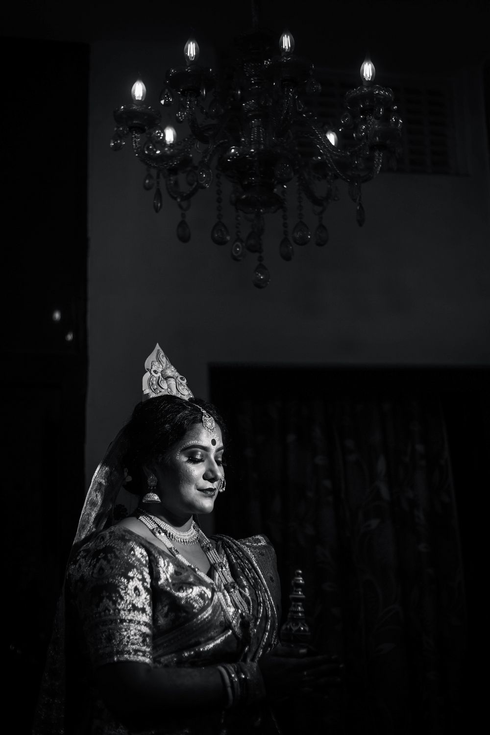 Photo From Lavina - By Shubh Shagun Weddings