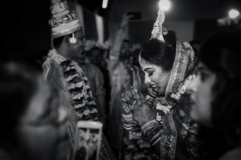 Photo From Lavina - By Shubh Shagun Weddings