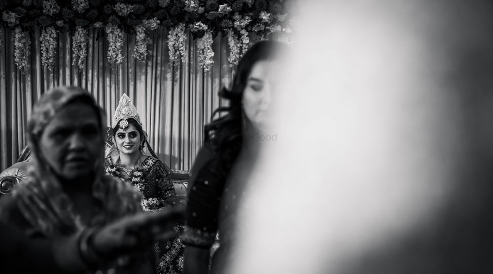 Photo From Gaurav♥Ritika Wedding - By Shubh Shagun Weddings