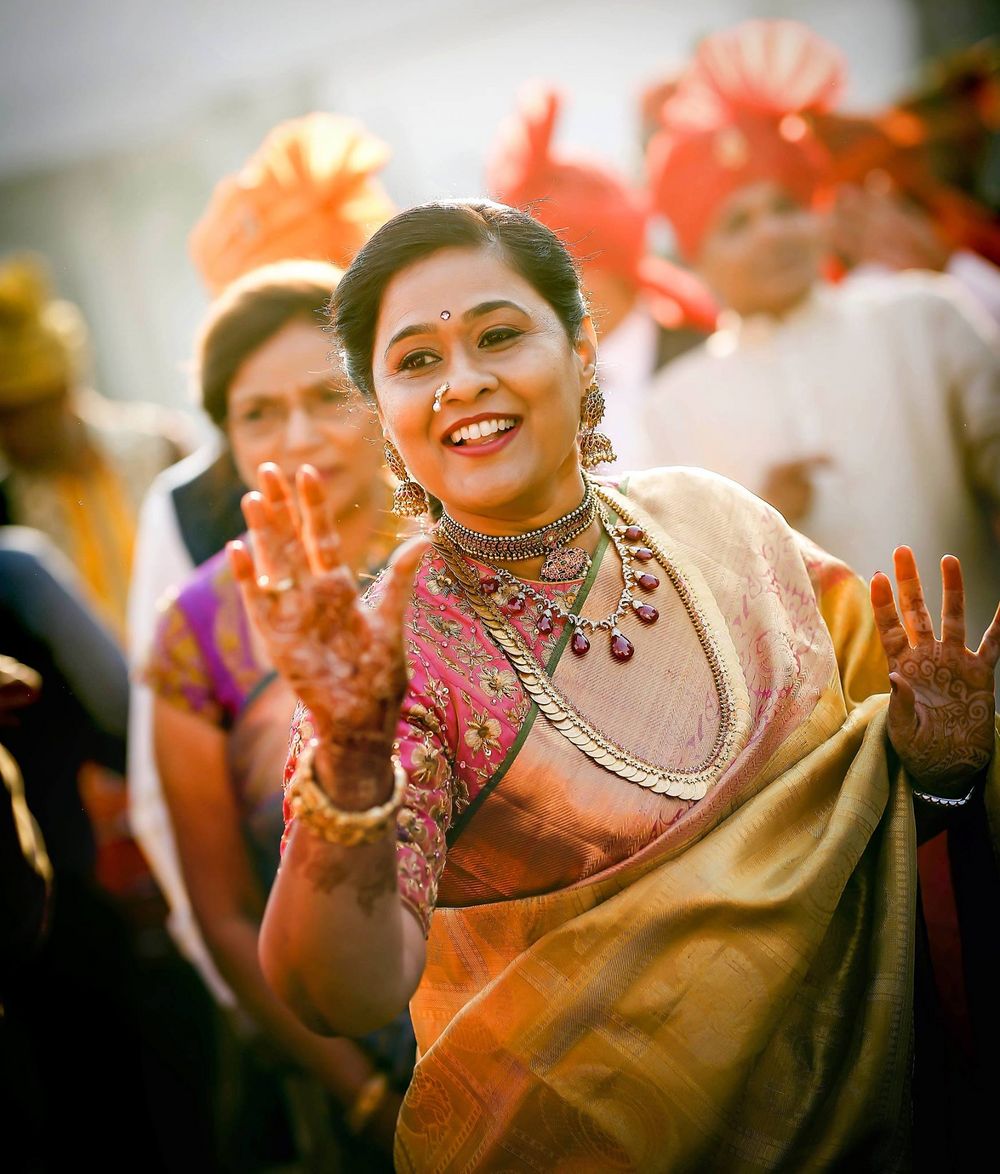 Photo From Wedding Moments - By JayaChandra PhotoGraphy & Studio