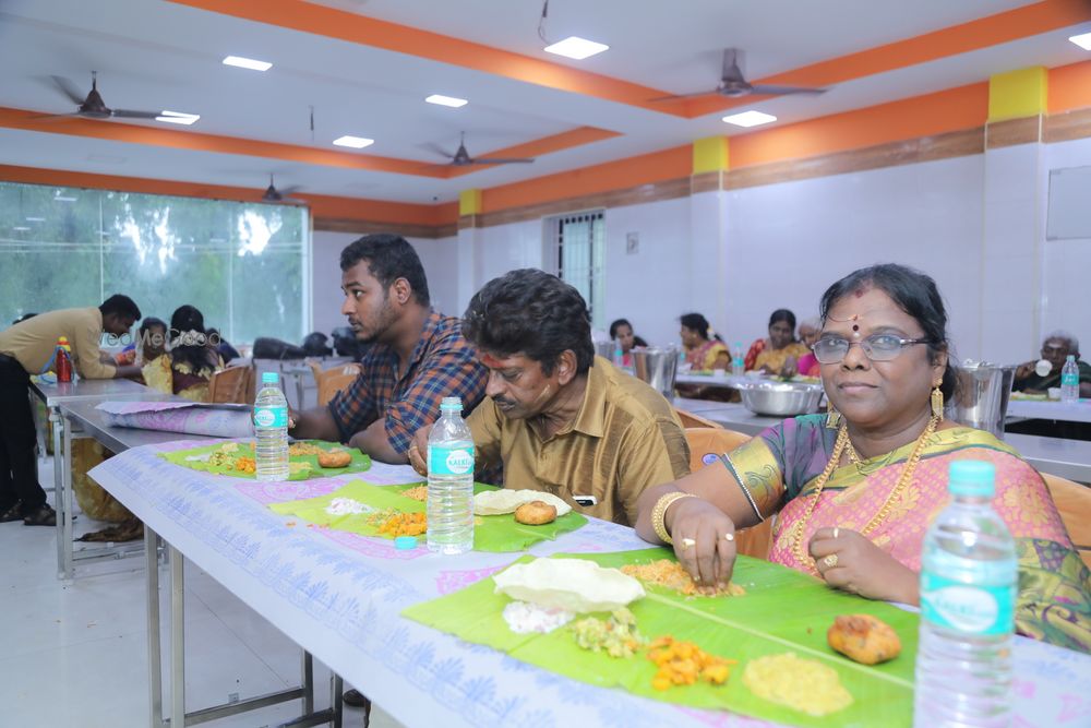 Photo From Arunachalam Mahal - Pallavaram - By Nalabhagam Caterers