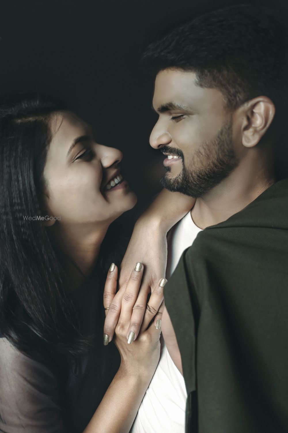 Photo From Sayali & Abhay - By The Platform Studios