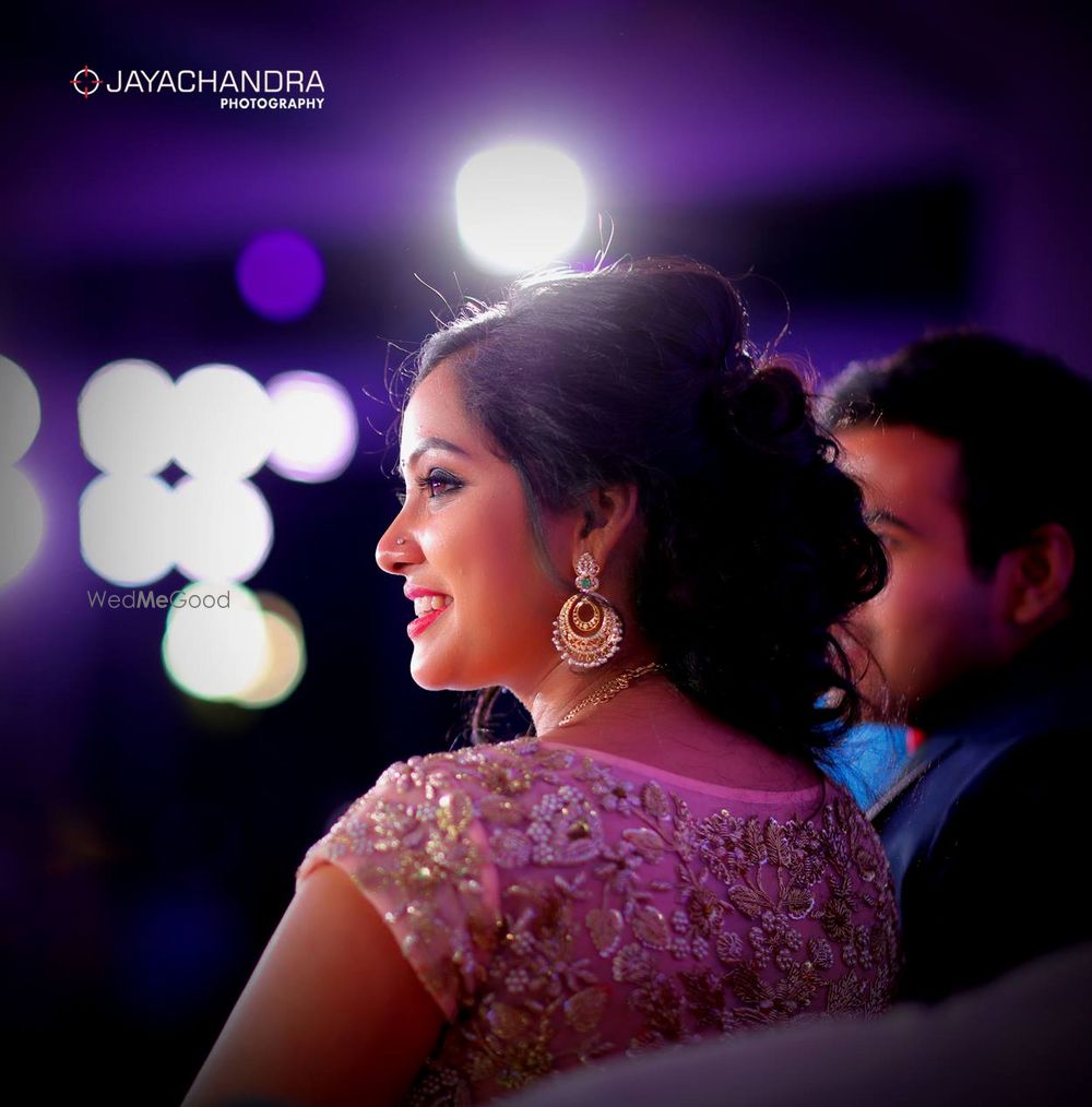 Photo From Candid PhotoGraphy - By JayaChandra PhotoGraphy & Studio