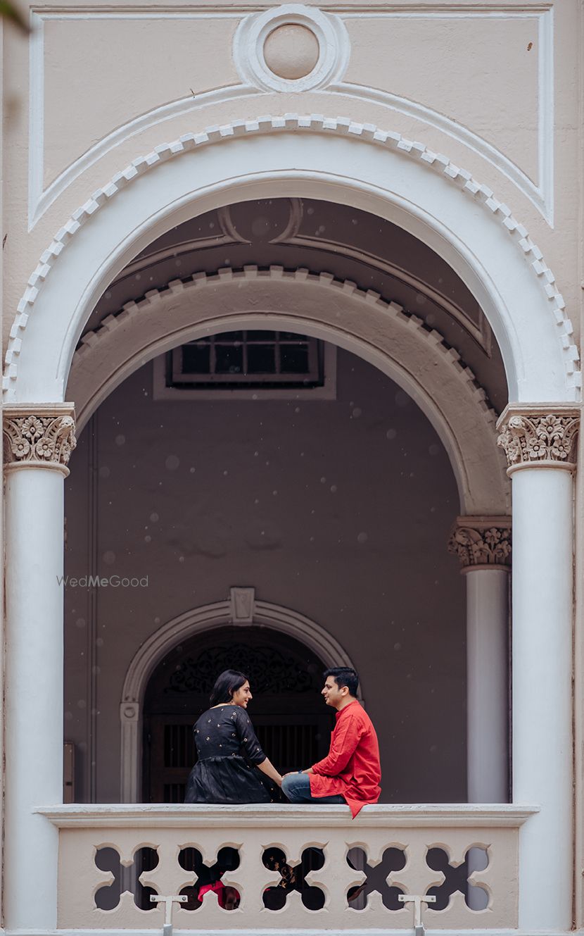 Photo From Yati♥Rachita - By Shubh Shagun Weddings