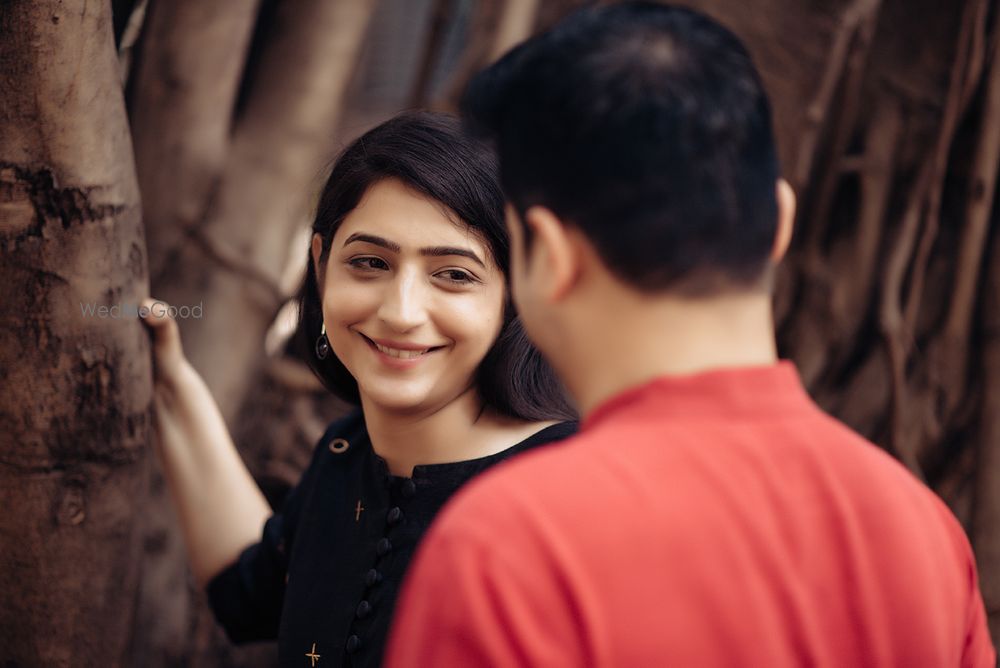 Photo From Yati♥Rachita - By Shubh Shagun Weddings