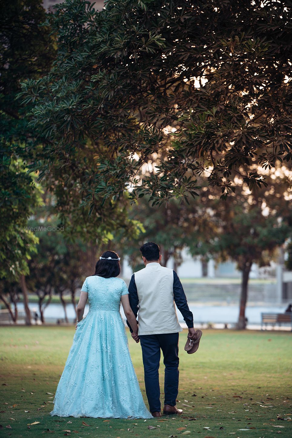 Photo From Yati♥Rachita - By Shubh Shagun Weddings