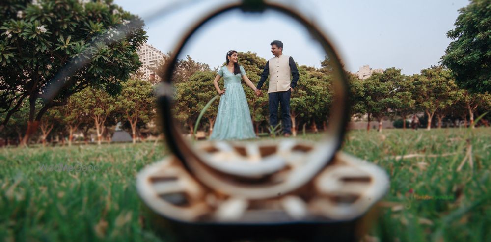 Photo From Yati♥Rachita - By Shubh Shagun Weddings