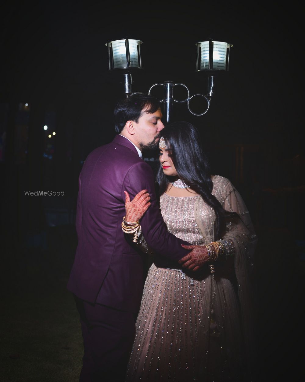 Photo From wedding candid photos - By Tushar's Photography