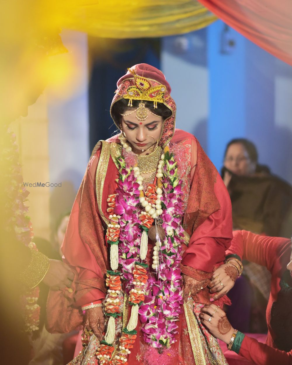 Photo From wedding specials - By Tushar's Photography