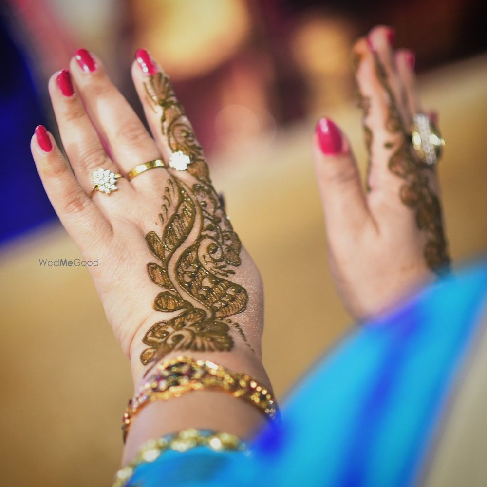 Photo From Wedding bell story - By Tushar's Photography