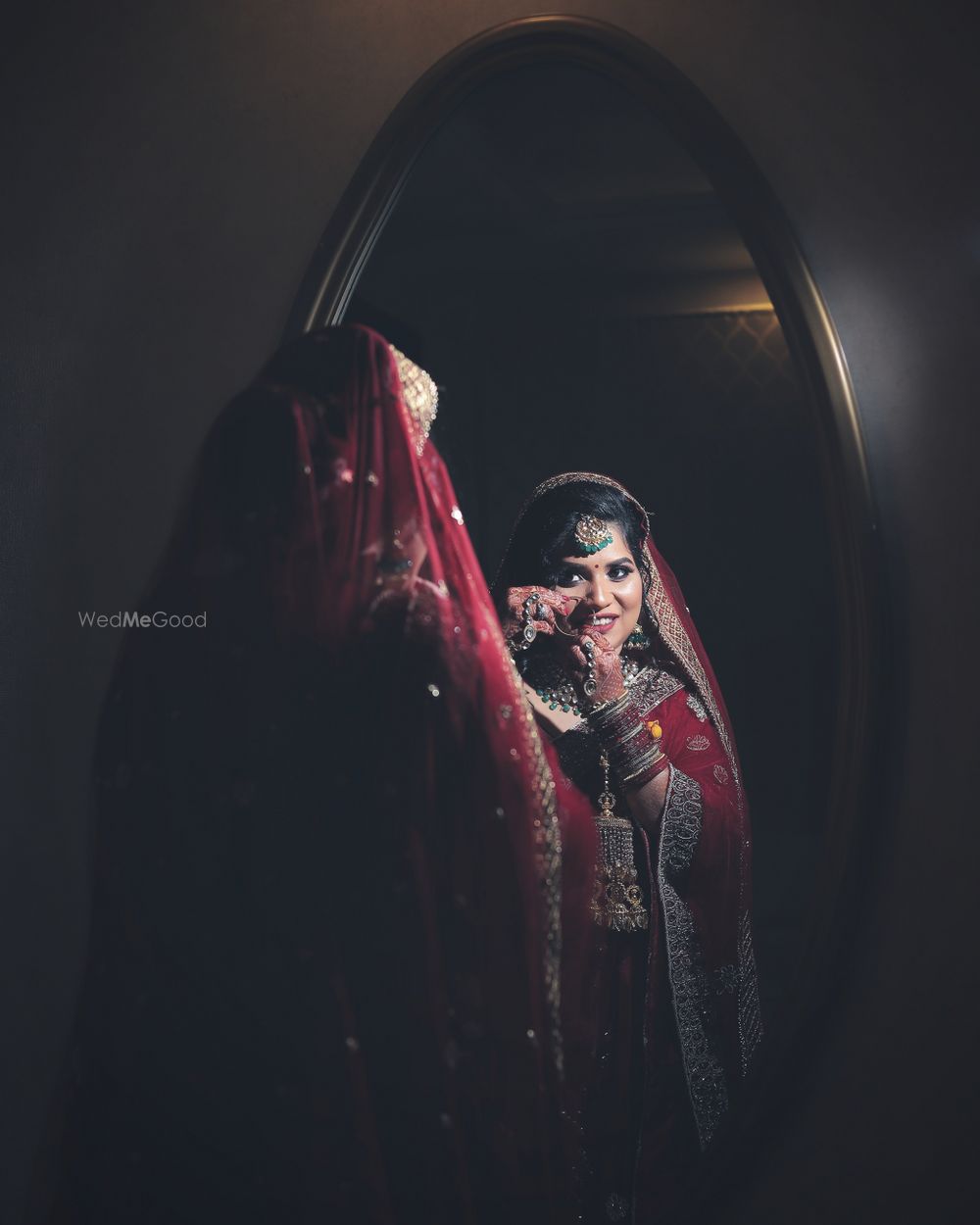 Photo From Wedding bell story - By Tushar's Photography