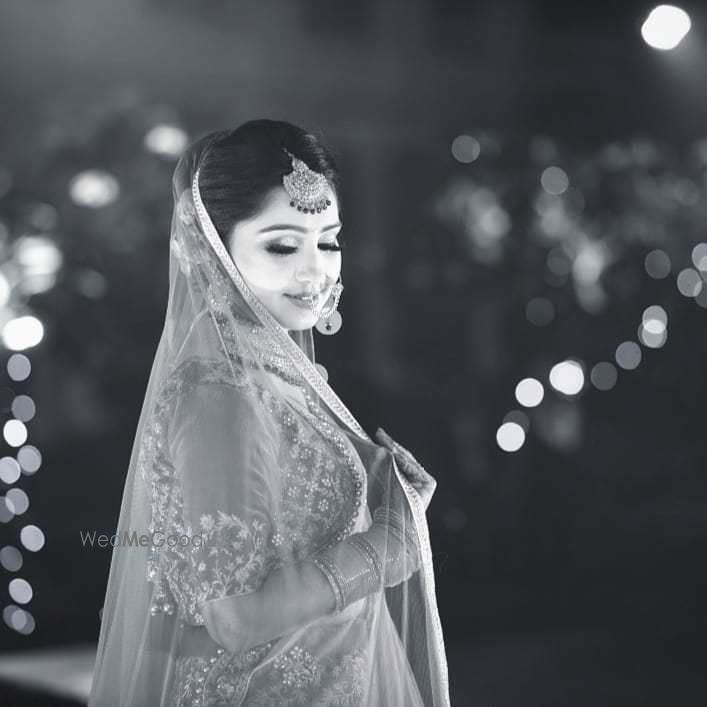 Photo From Wedding bell story - By Tushar's Photography