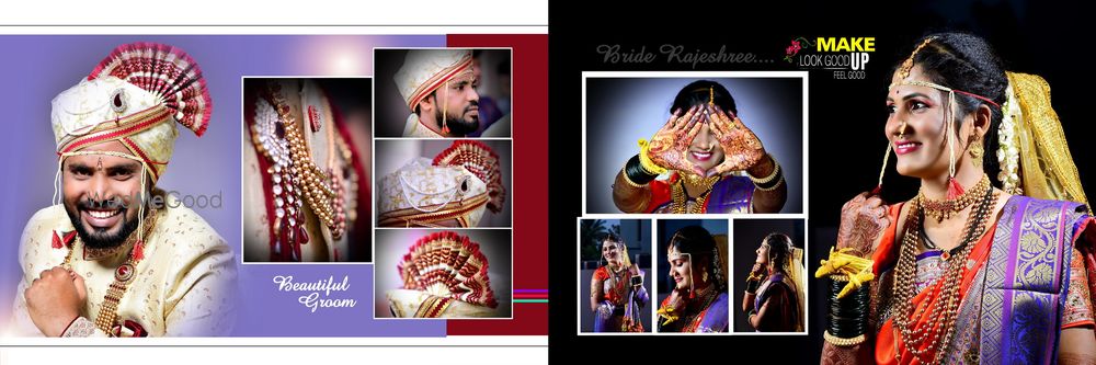 Photo From Silver Package For Wedding Photography - By Niranjan Raul Photography