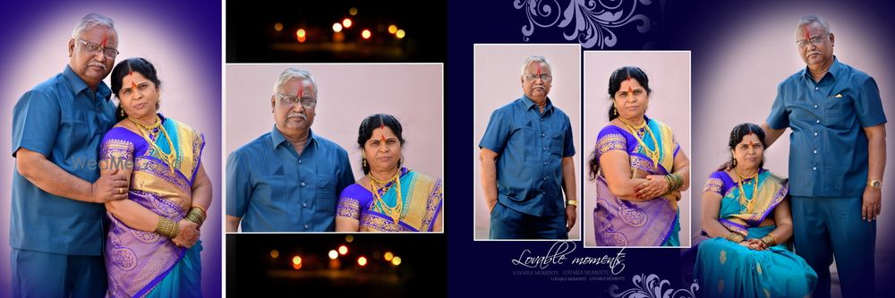 Photo From Silver Package For Wedding Photography - By Niranjan Raul Photography