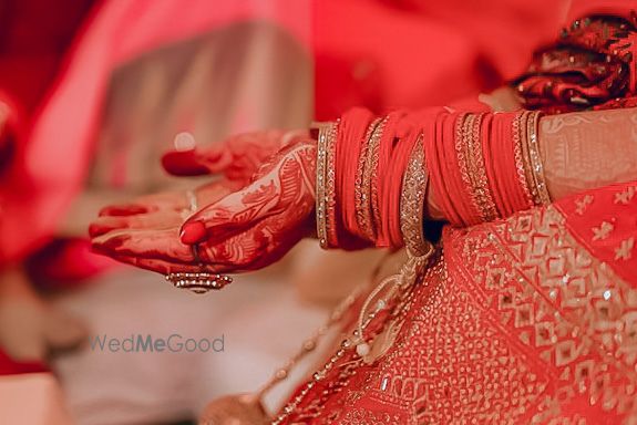 Photo From Abhishek weds Shweta - By Aman Singh Photography