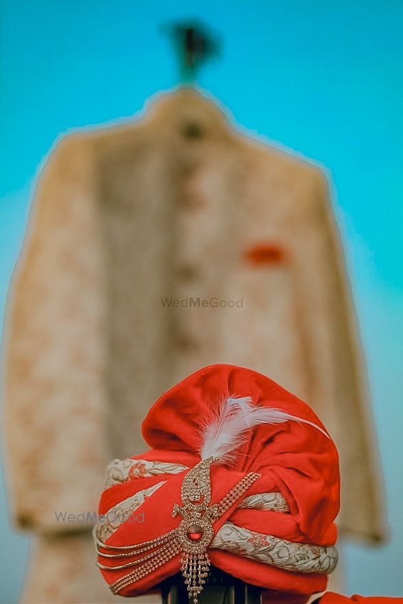 Photo From Abhishek weds Shweta - By Aman Singh Photography