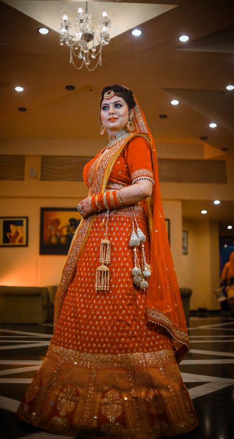 Photo From Abhishek weds Shweta - By Aman Singh Photography