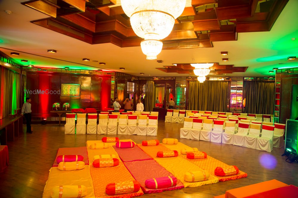 Photo From Shagun❤Ashish - By Wedding Jaipur