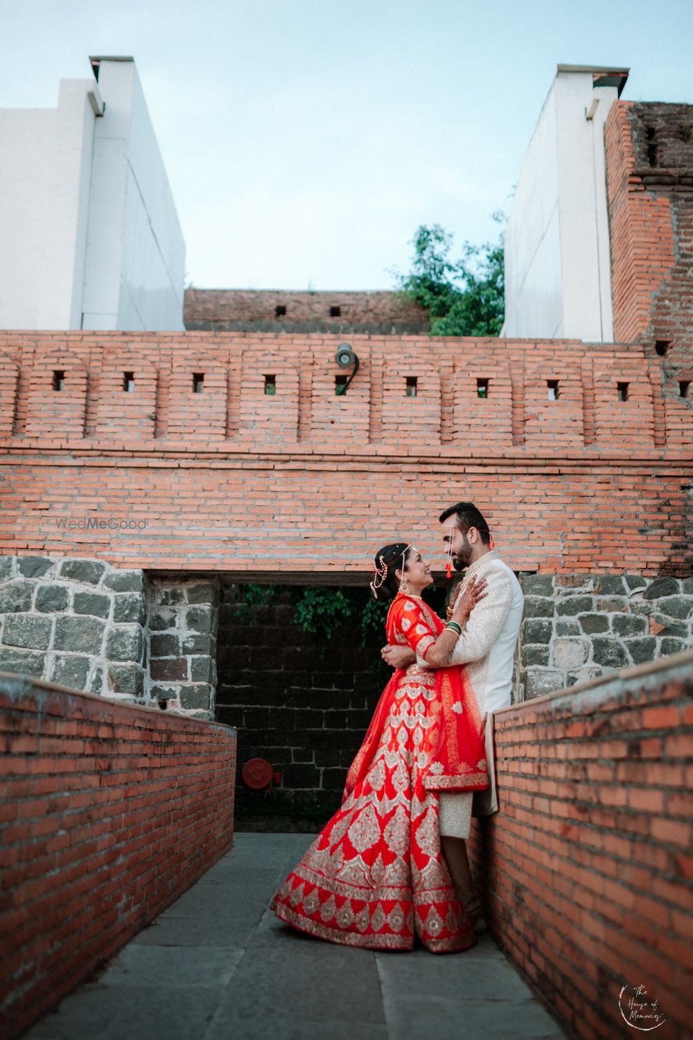 Photo From Smit & Nupur - By The House of Memories