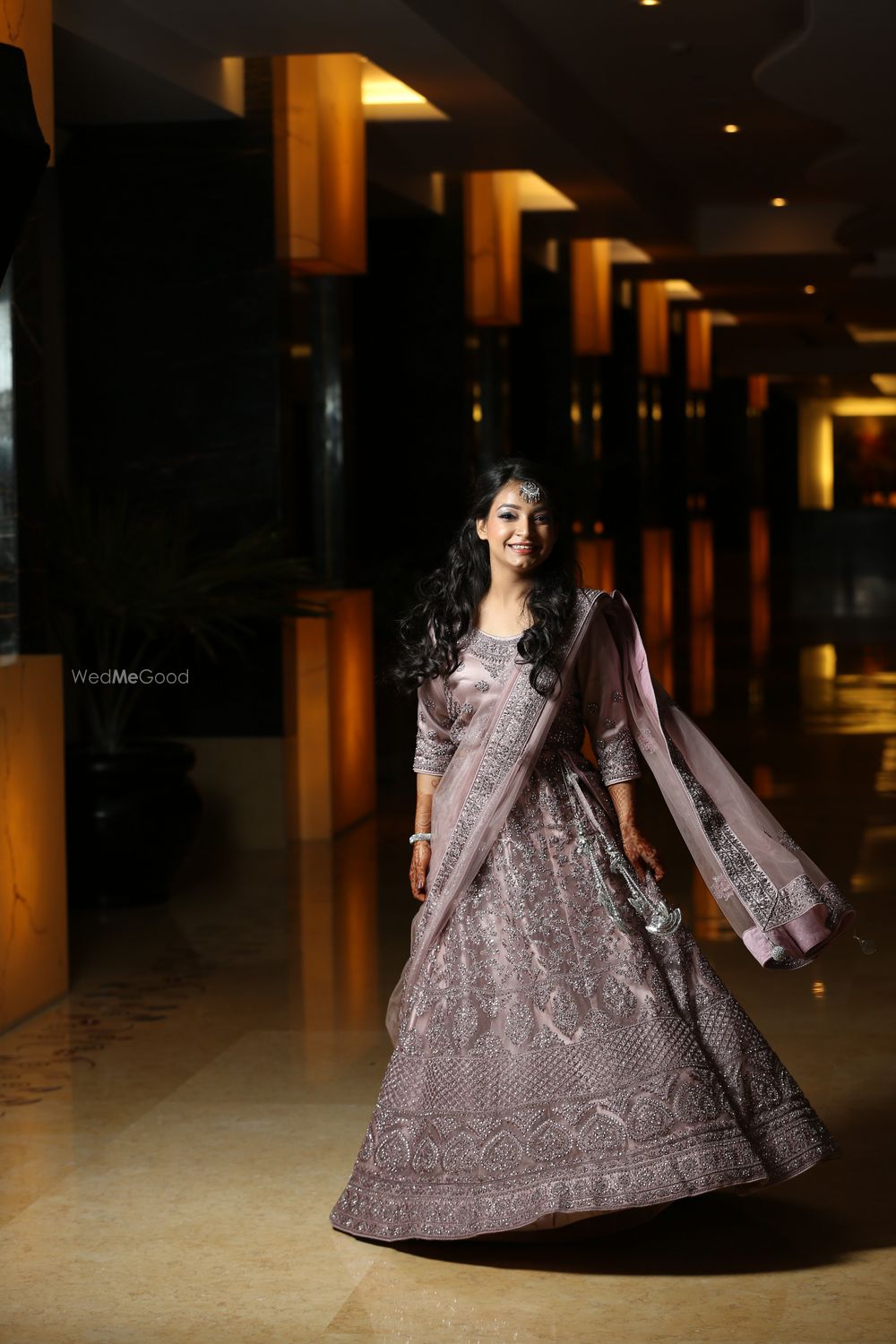 Photo From Ritika + Sankalp - By Gaurav Rajput Photography