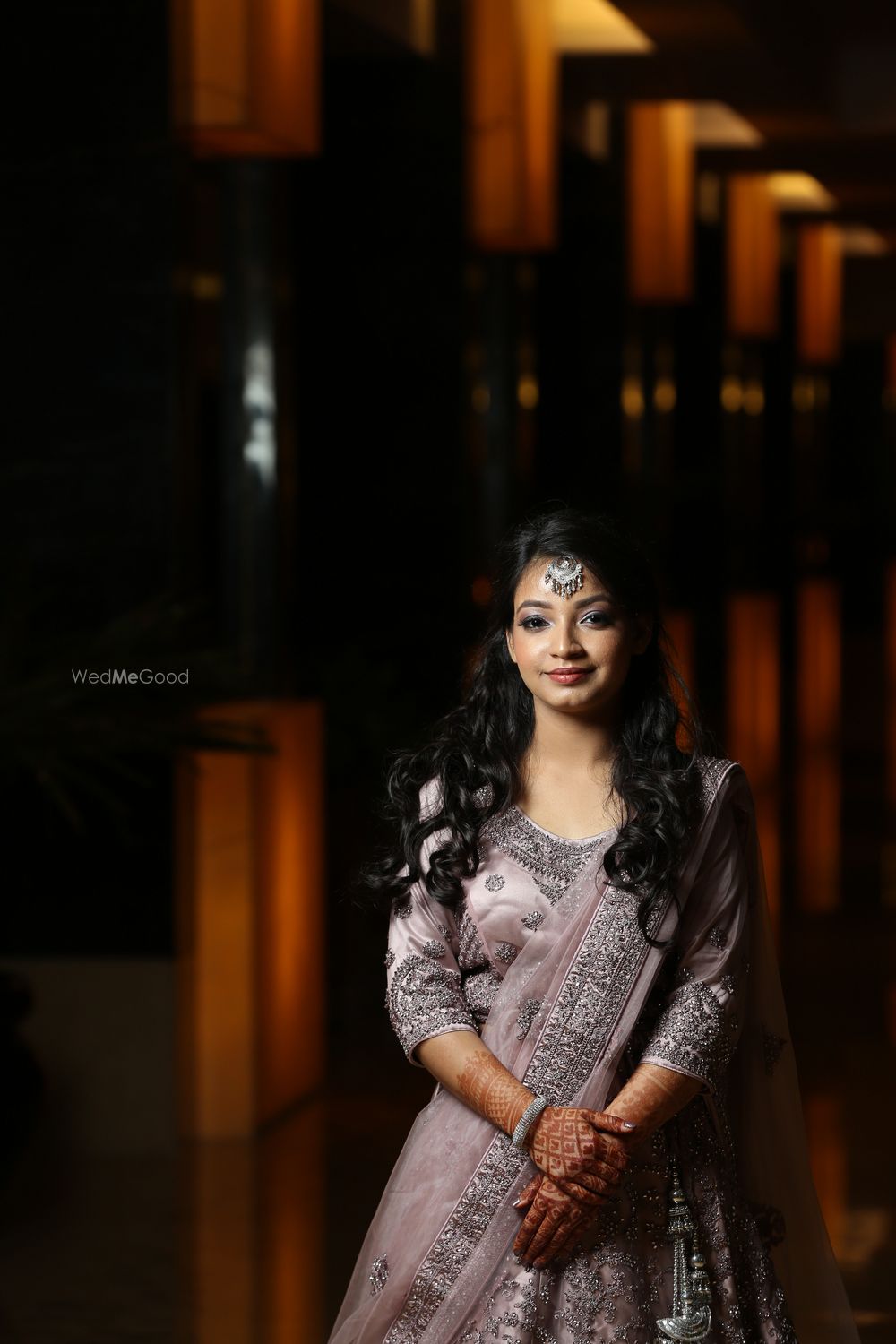 Photo From Ritika + Sankalp - By Gaurav Rajput Photography