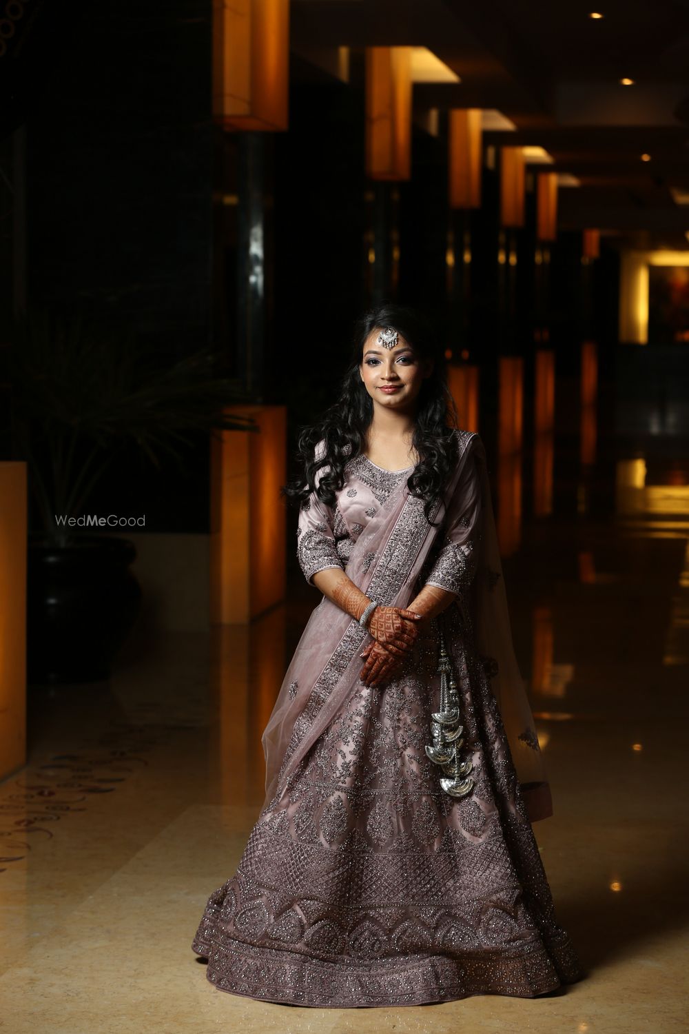 Photo From Ritika + Sankalp - By Gaurav Rajput Photography