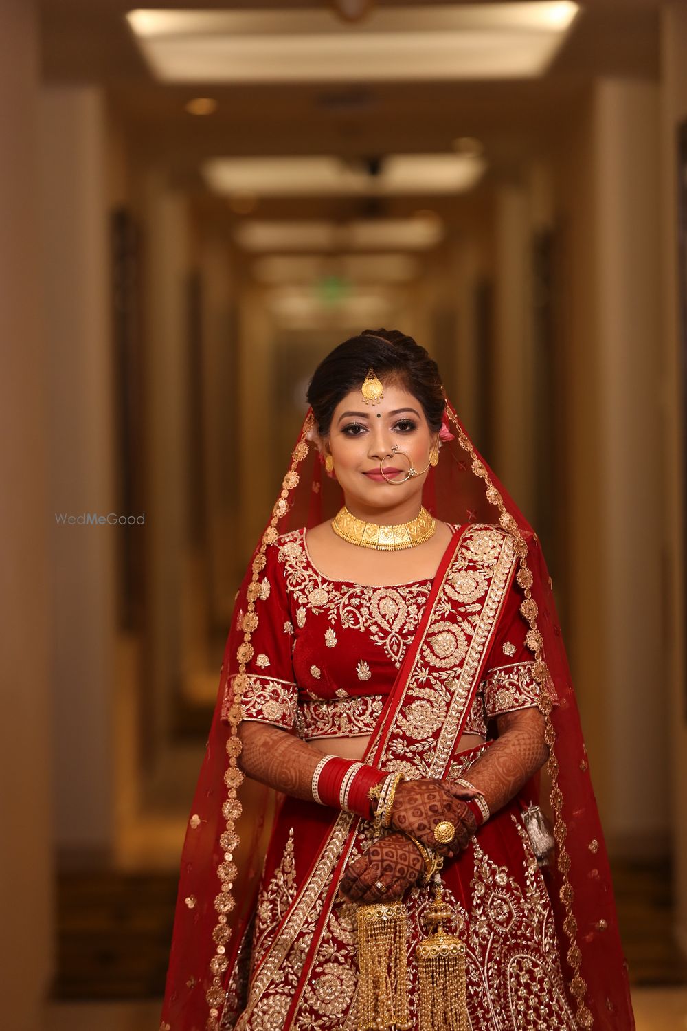 Photo From Ritika + Sankalp - By Gaurav Rajput Photography